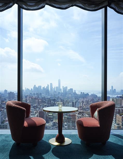 ritz carlton nubeluz|ritz carlton nomad new york.